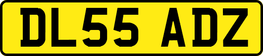 DL55ADZ