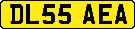 DL55AEA
