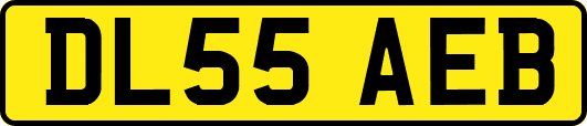 DL55AEB