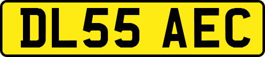 DL55AEC