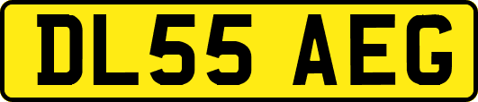 DL55AEG