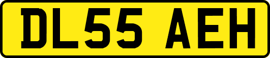 DL55AEH