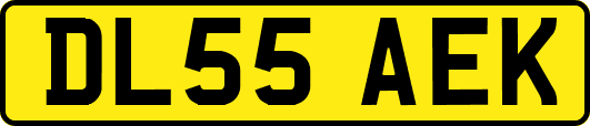 DL55AEK