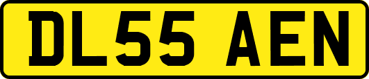 DL55AEN