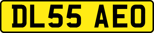 DL55AEO