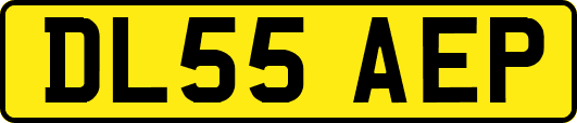 DL55AEP