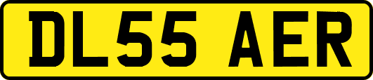 DL55AER