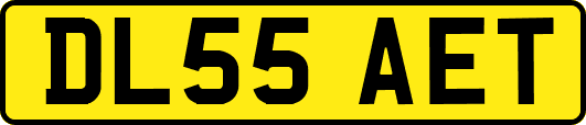 DL55AET
