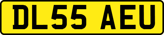 DL55AEU