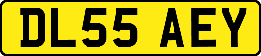 DL55AEY