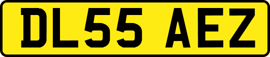 DL55AEZ