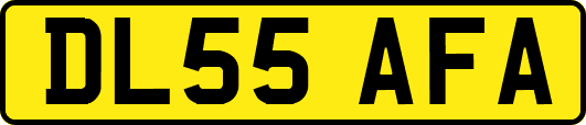 DL55AFA