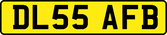 DL55AFB