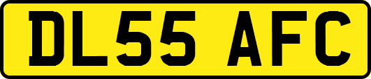 DL55AFC