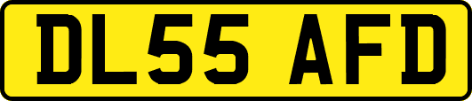 DL55AFD