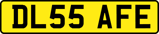 DL55AFE
