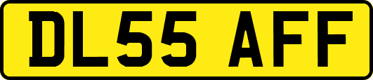 DL55AFF