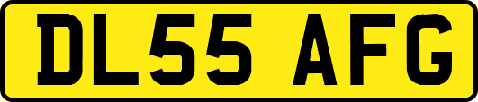 DL55AFG