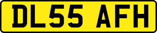 DL55AFH