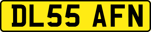 DL55AFN