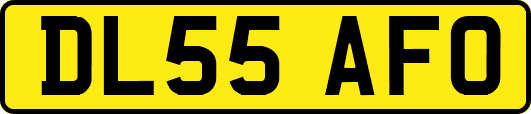DL55AFO