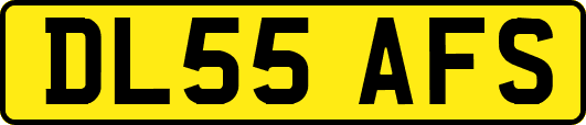 DL55AFS