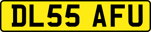 DL55AFU