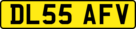 DL55AFV
