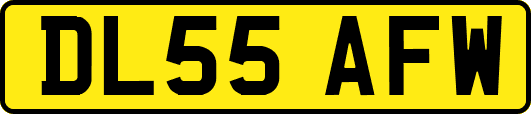 DL55AFW