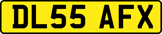 DL55AFX