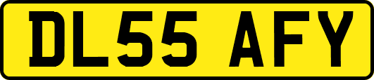 DL55AFY