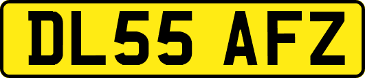 DL55AFZ