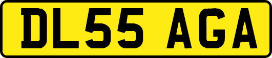 DL55AGA
