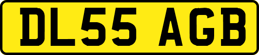 DL55AGB