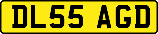 DL55AGD