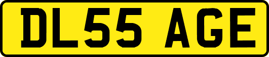 DL55AGE