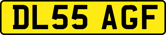 DL55AGF