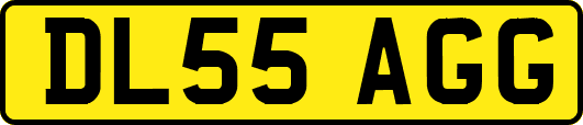DL55AGG