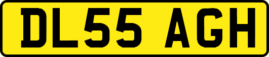 DL55AGH