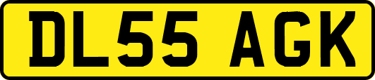 DL55AGK