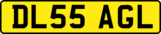 DL55AGL