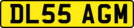 DL55AGM