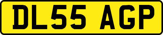 DL55AGP
