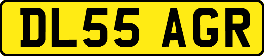 DL55AGR