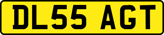 DL55AGT