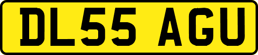 DL55AGU