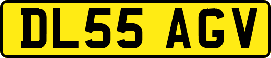 DL55AGV