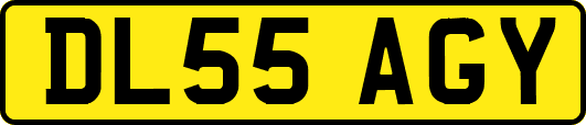 DL55AGY