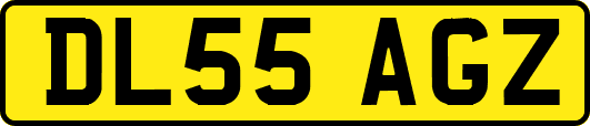 DL55AGZ