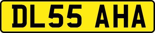 DL55AHA